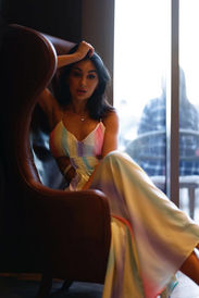 Imagem do WhatsApp de 2024-02-28 à(s) 10.39.52_92963747