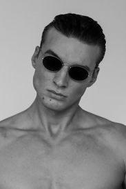 Imagem do WhatsApp de 2024-01-11 à(s) 14.14.49_8514c9ee