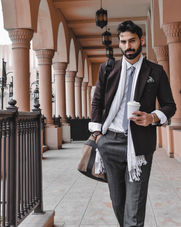 EB114C74-2941-4CB2-9DE1-BBC8BBE940B6