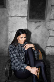 WhatsApp Image 2025-02-24 at 13.49.22 (1)