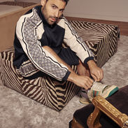 E3D96560-8F3C-4AD6-9A4F-DEAF3DD74325