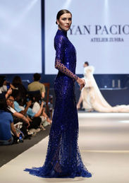 Photo 14-06-2023, 23 52 16