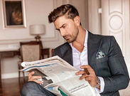 Imagem do WhatsApp de 2024-01-16 à(s) 18.10.12_0d334105