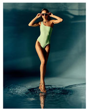 WhatsApp Image 2024-12-28 at 16.57.09 (2)