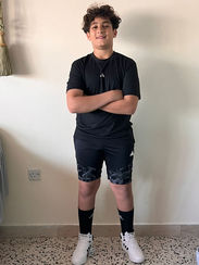 WhatsApp Image 2025-01-30 at 11.48.14