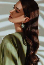 WhatsApp Image 2024-12-20 at 17.25.53 (2)