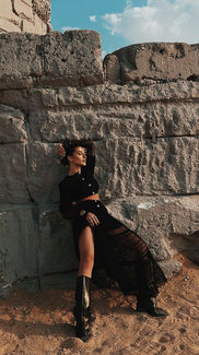 WhatsApp Image 2025-02-24 at 13.49.25 (1)