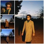 WhatsApp Image 2024-05-23 at 10.44.29 (1)