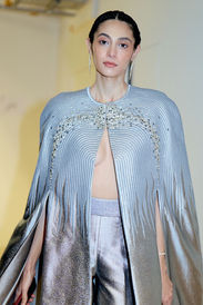 23F40138-7189-4108-A11C-57BEA846726C