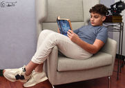 WhatsApp Image 2025-01-30 at 11.48.24 (1)