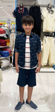 WhatsApp Image 2025-03-13 at 01.03.30 (1)