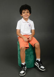 WhatsApp Image 2025-01-06 at 15.03.00 (1)