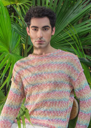 WhatsApp Image 2025-02-11 at 11.28.07