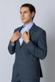 WhatsApp Image 2025-01-06 at 16.54.41 (1)