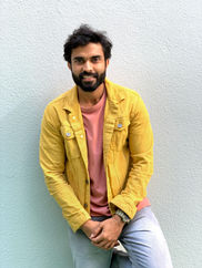 WhatsApp Image 2025-01-06 at 19.13.55