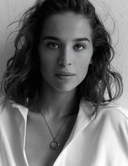 68a97743-30a3-4934-8106-de0d1d7b717f