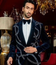 WhatsApp Image 2025-03-12 at 14.38.24