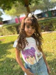 WhatsApp Image 2025-01-06 at 15.01.00 (3)