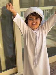 WhatsApp Image 2025-01-07 at 12.22.12