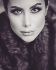 WhatsApp Image 2024-05-22 at 16.05.40