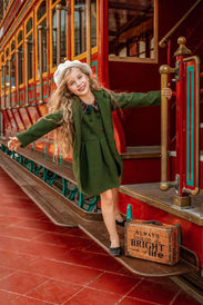 WhatsApp Image 2025-01-30 at 15.32.52