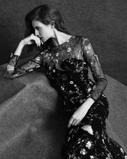 Imagem do WhatsApp de 2024-01-08 à(s) 11.21.49_346c28ae