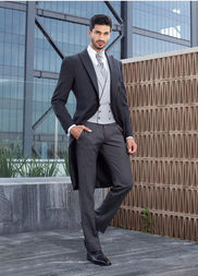 Imagem do WhatsApp de 2023-12-26 à(s) 14.32.27_de8dc290