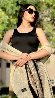 WhatsApp Image 2024-05-22 at 16.05.42