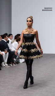 BEEBD8C4-2885-45FF-AE64-8136177CF232