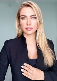 WhatsApp Image 2024-03-27 at 11.49.30 (1)