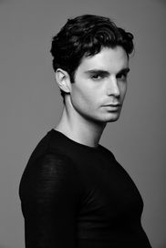 102FBE07-96D6-47F8-A46B-393840E95747