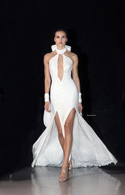 Photo 07-10-2022, 18 07 43