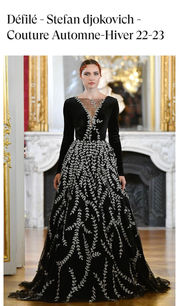 Photo 06-07-2022, 11 30 21