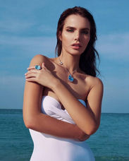 WhatsApp Image 2025-01-23 at 17.34.03