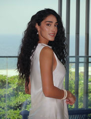 WhatsApp Image 2025-10-09 at 11.34.51