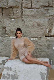 WhatsApp Image 2024-10-24 at 19.32.11 (1)