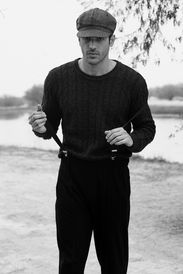 WhatsApp Image 2024-10-22 at 15.27.10 (1)