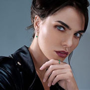 WhatsApp Image 2025-01-23 at 17.34.01 (2)