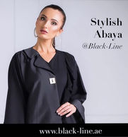 WhatsApp Image 2024-03-04 at 12.03.05