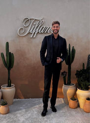 WhatsApp Image 2024-03-07 at 00.10.15