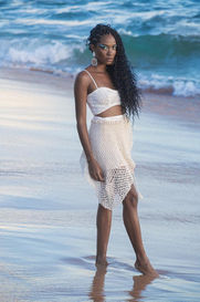 bc9f001c-a0e9-4ebf-b355-81fa4d0d5422