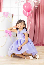 WhatsApp Image 2024-10-03 at 14.05.11