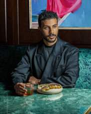 WhatsApp Image 2025-01-06 at 18.07.26