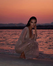 WhatsApp Image 2025-01-10 at 10.10.54 (1)