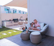 WhatsApp Image 2025-01-30 at 15.32.59 (2)