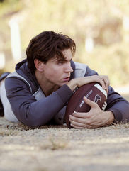 WhatsApp Image 2025-01-06 at 16.54.41