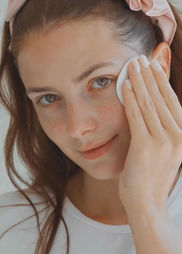 WhatsApp Image 2025-02-26 at 12.24.53