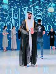 WhatsApp Image 2024-05-24 at 12.12.46