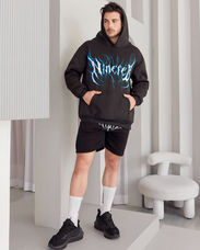 IMG_20230618_202849_905