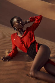 WhatsApp Image 2024-09-23 at 20.16.39 (3)